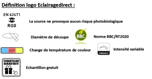 Capture d’écran 2024-07-11 143737